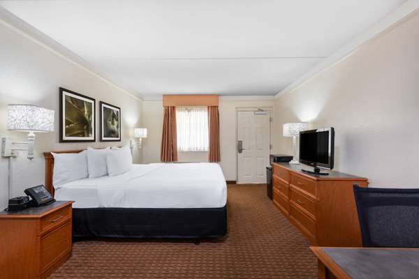  - La Quinta Inn Deerfield Beach - I-95, Exit 42