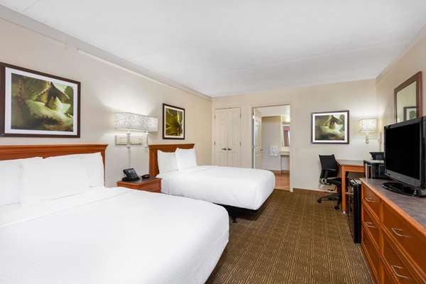  - La Quinta Inn Deerfield Beach - I-95, Exit 42