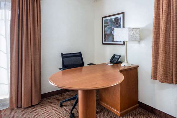  - La Quinta Inn Deerfield Beach - I-95, Exit 42
