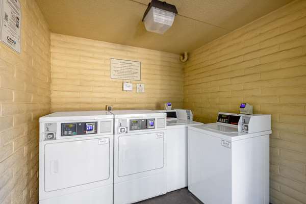 Amenities - La Quinta Inn Deerfield Beach - I-95, Exit 42