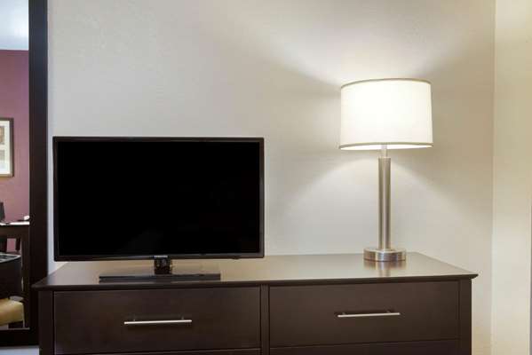  - La Quinta Inn Airport North Miami