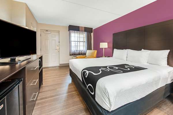  - La Quinta Inn Airport North Miami