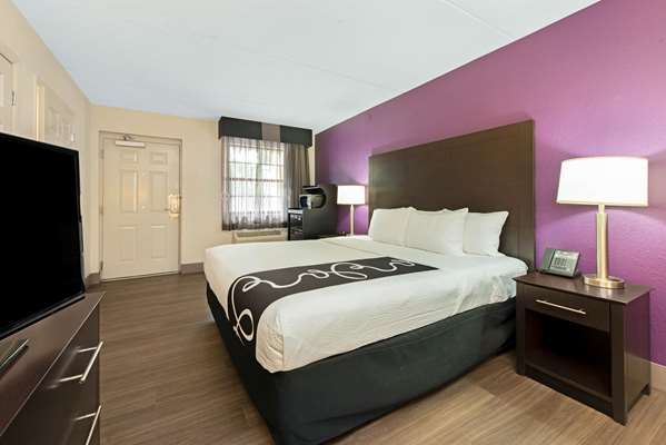  - La Quinta Inn Airport North Miami