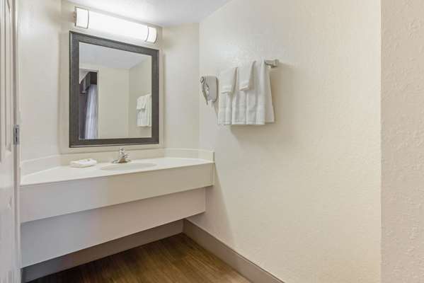  - La Quinta Inn Airport North Miami