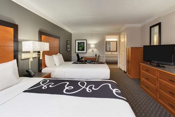  - Days Inn Gainesville - I-75, Exit 387