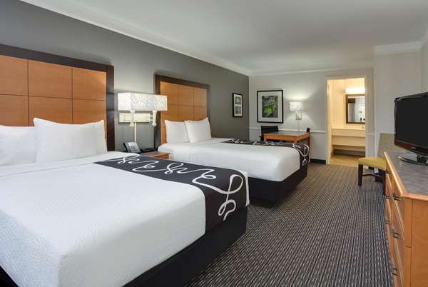  - Days Inn Gainesville - I-75, Exit 387