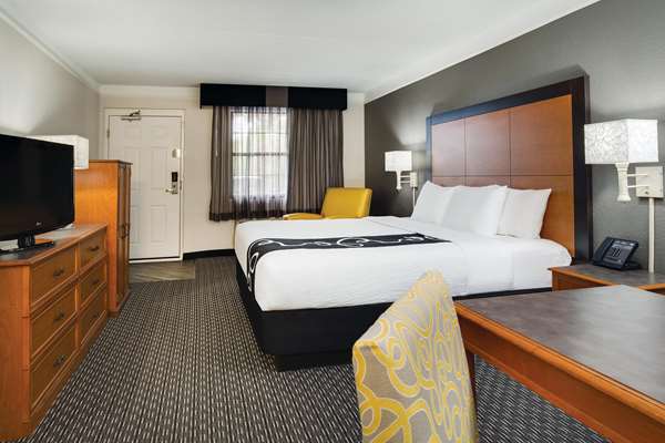  - Days Inn Gainesville - I-75, Exit 387