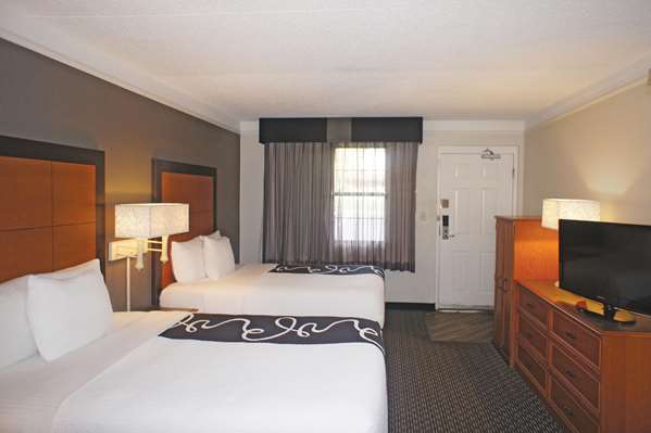  - Days Inn Gainesville - I-75, Exit 387