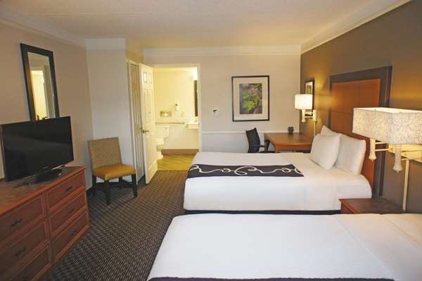  - Days Inn Gainesville - I-75, Exit 387
