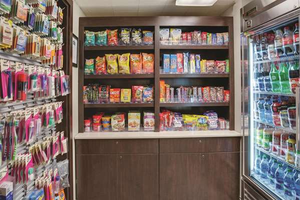  - Days Inn Gainesville - I-75, Exit 387