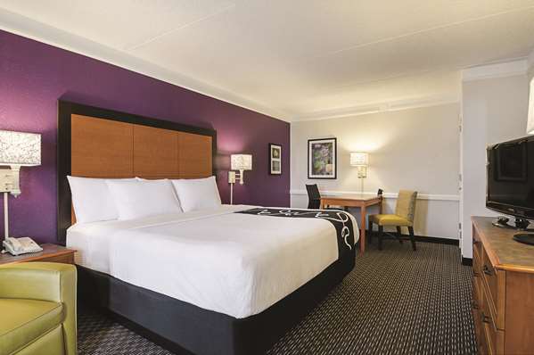  - La Quinta Inn San Angelo