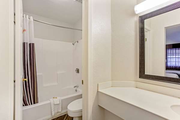  - La Quinta Inn San Angelo