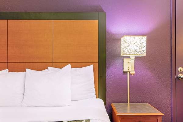  - La Quinta Inn San Angelo