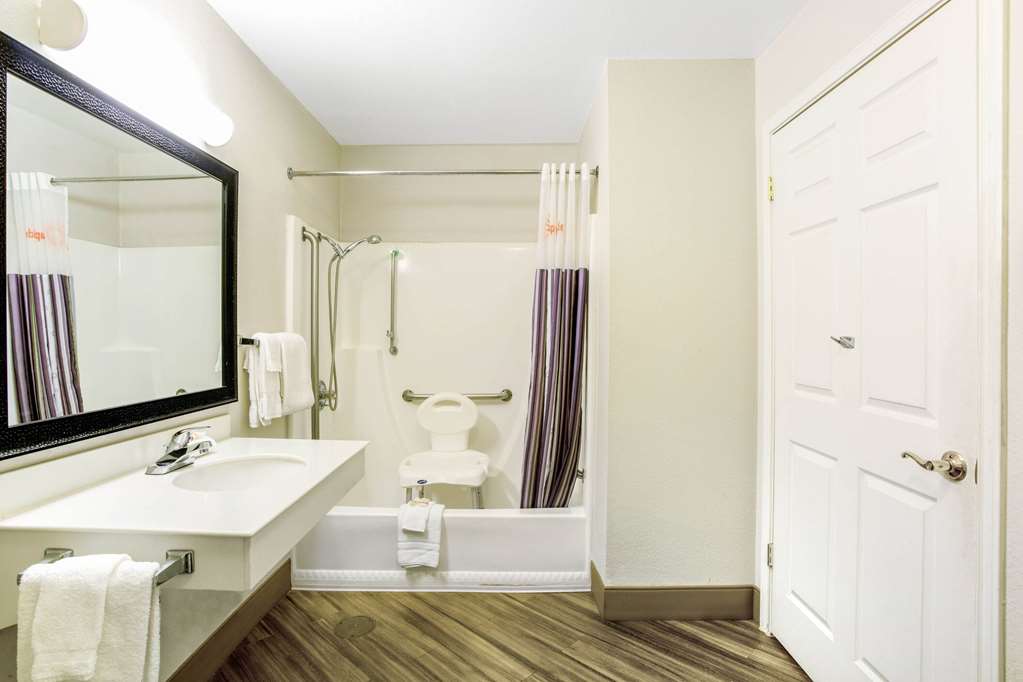 LA QUINTA INN CONF CNTR SAN ANGELO-guestroom-Guest Room,Bathroom,Accessibility,On-Site.jpg