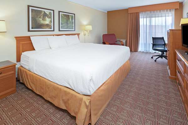  - La Quinta Inn Layton - I-15, Exit 332