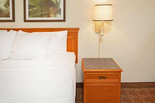  - La Quinta Inn Layton - I-15, Exit 332