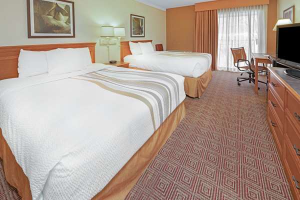  - La Quinta Inn Layton - I-15, Exit 332