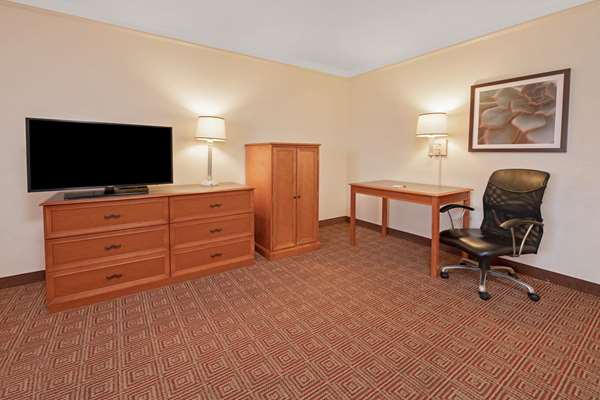  - La Quinta Inn Layton - I-15, Exit 332