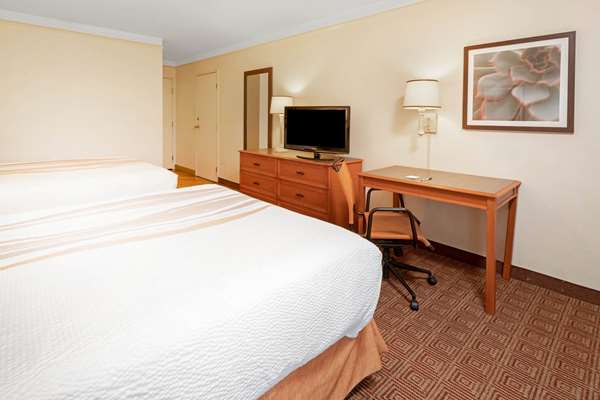  - La Quinta Inn Layton - I-15, Exit 332