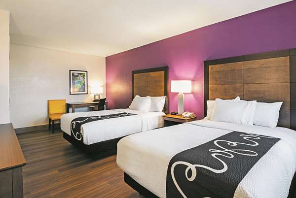  - Wingate by Wyndham Hotel East Beach Galveston