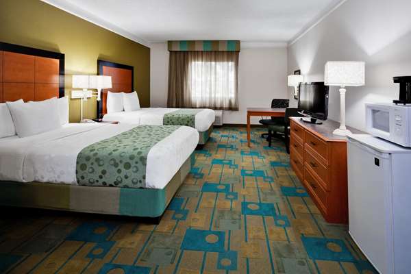  - La Quinta Inn PIE Airport Clearwater