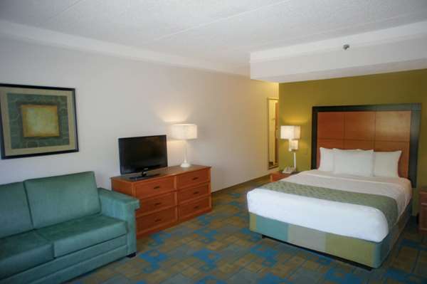  - La Quinta Inn PIE Airport Clearwater