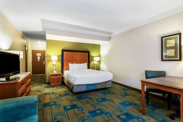  - La Quinta Inn PIE Airport Clearwater