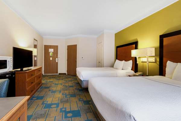  - La Quinta Inn PIE Airport Clearwater