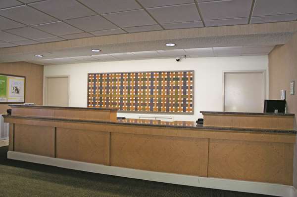  - La Quinta Inn Sugarland Stafford - I-69, Exit 112 & 113