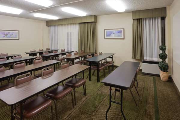  - La Quinta Inn Sugarland Stafford - I-69, Exit 112 & 113