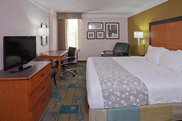  - La Quinta Inn Sugarland Stafford - I-69, Exit 112 & 113