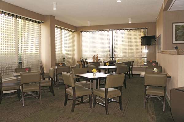  - La Quinta Inn Sugarland Stafford - I-69, Exit 112 & 113