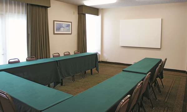  - La Quinta Inn Sugarland Stafford - I-69, Exit 112 & 113