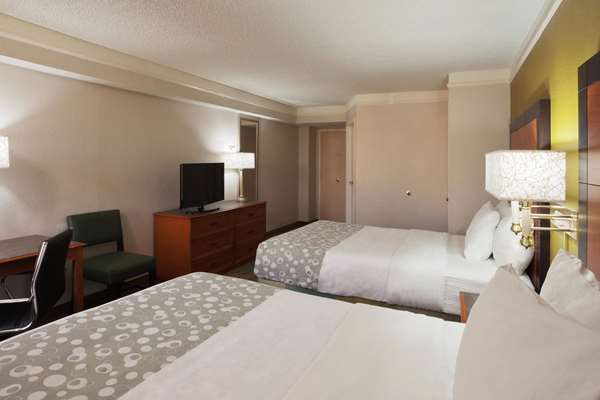  - La Quinta Inn Sugarland Stafford - I-69, Exit 112 & 113