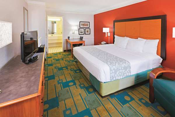  - La Quinta Inn North Corpus Christi