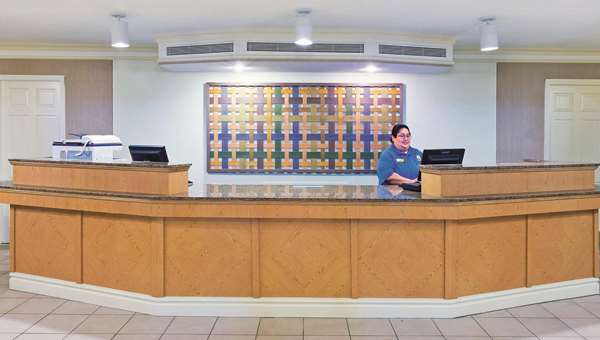  - La Quinta Inn North Corpus Christi