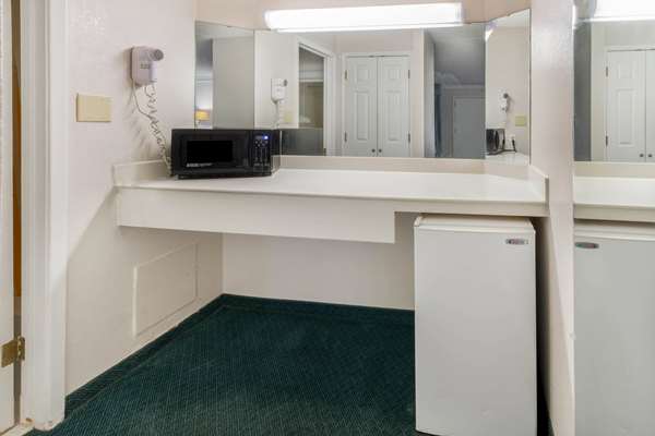 Suite - La Quinta Inn at Thomas Road Phoenix - I-17, Exit 201