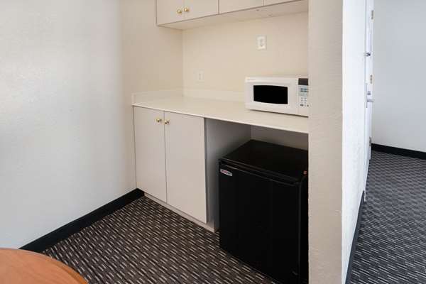 Suite - La Quinta Inn at Thomas Road Phoenix - I-17, Exit 201