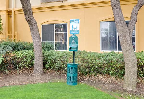  - La Quinta Inn & Suites North Park Dallas