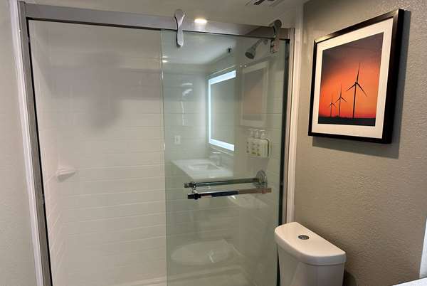  - La Quinta Inn Research Park Huntsville