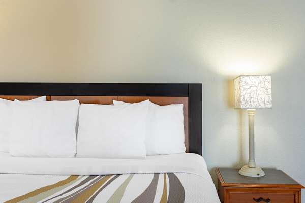  - La Quinta Inn Research Park Huntsville