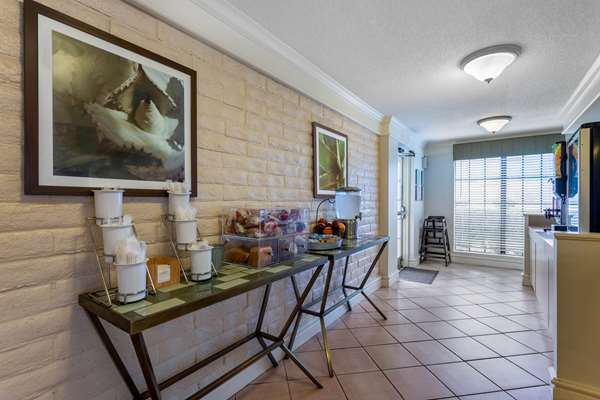  - La Quinta Inn Research Park Huntsville