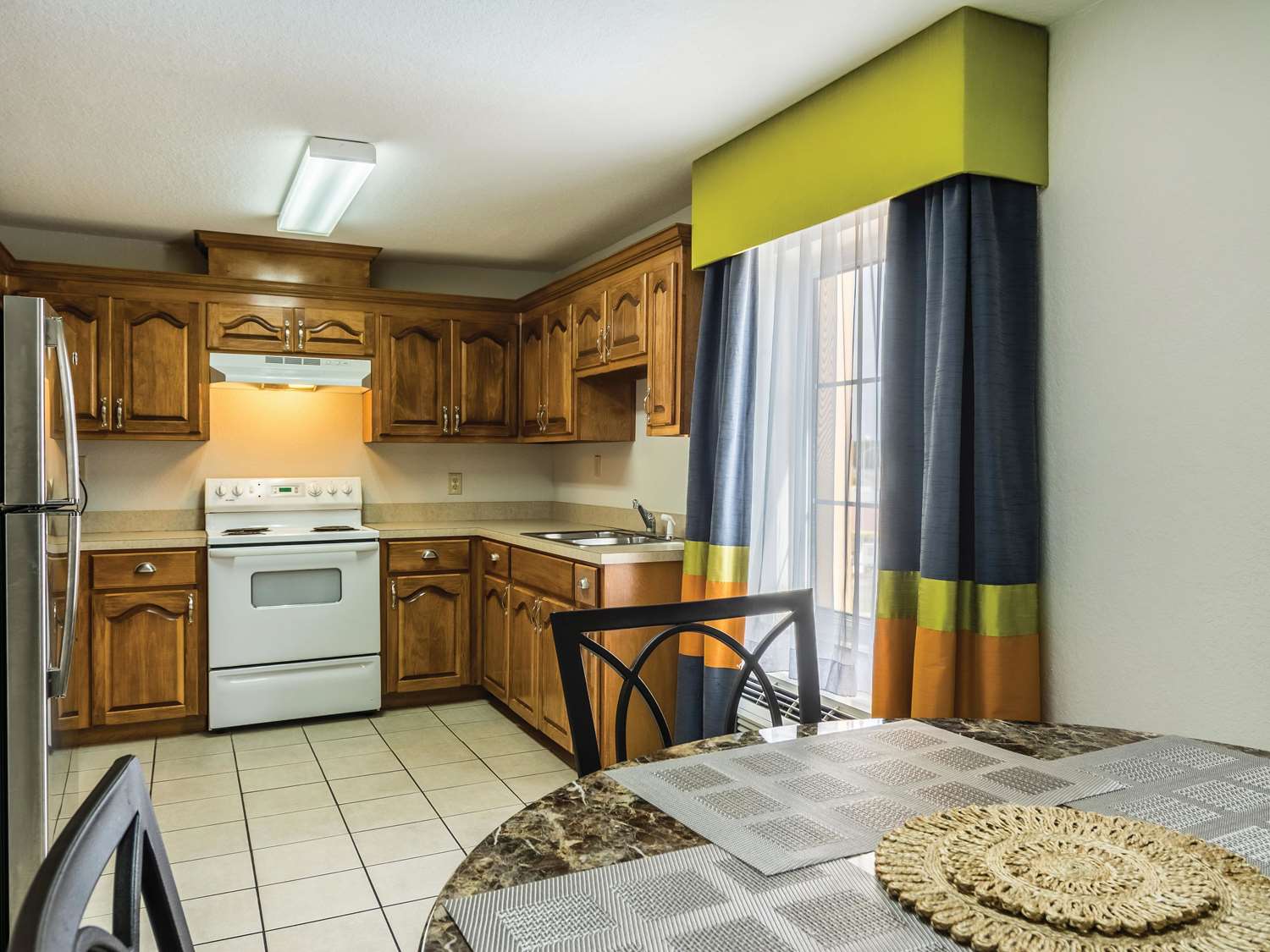 la quinta hotel prattville al