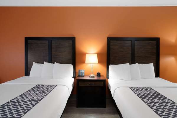  - La Quinta Inn & Suites Prattville - I-65, Exit 181