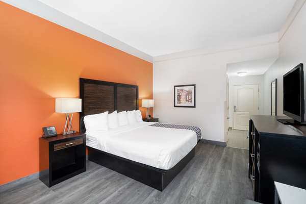  - La Quinta Inn & Suites Prattville - I-65, Exit 181