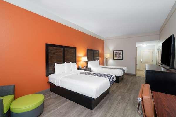  - La Quinta Inn & Suites Prattville - I-65, Exit 181