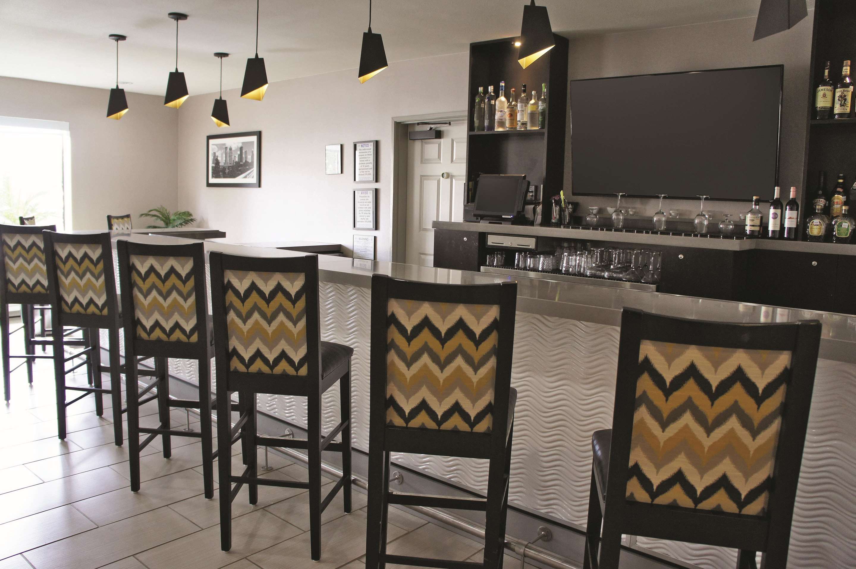 BarLounge