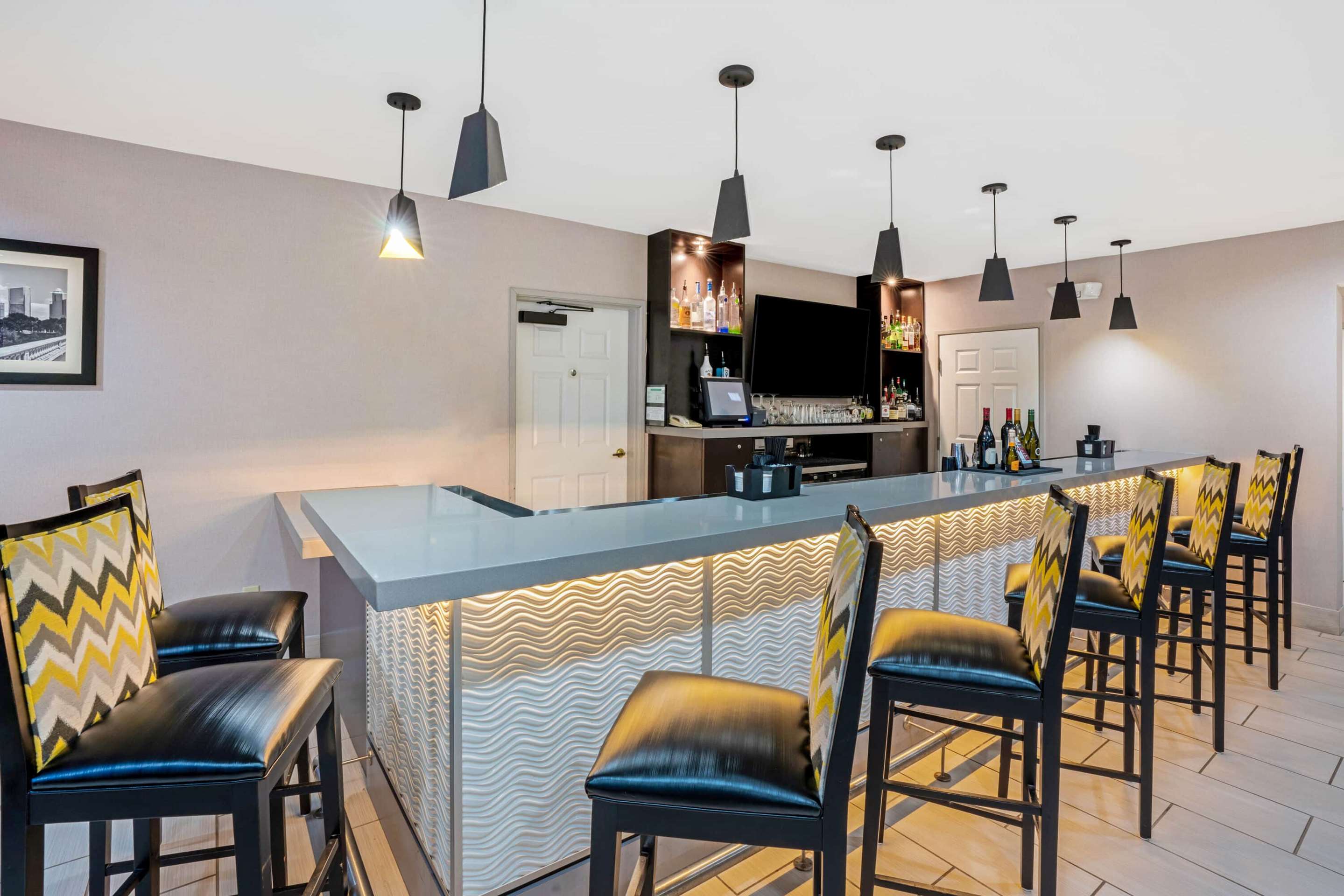BarLounge