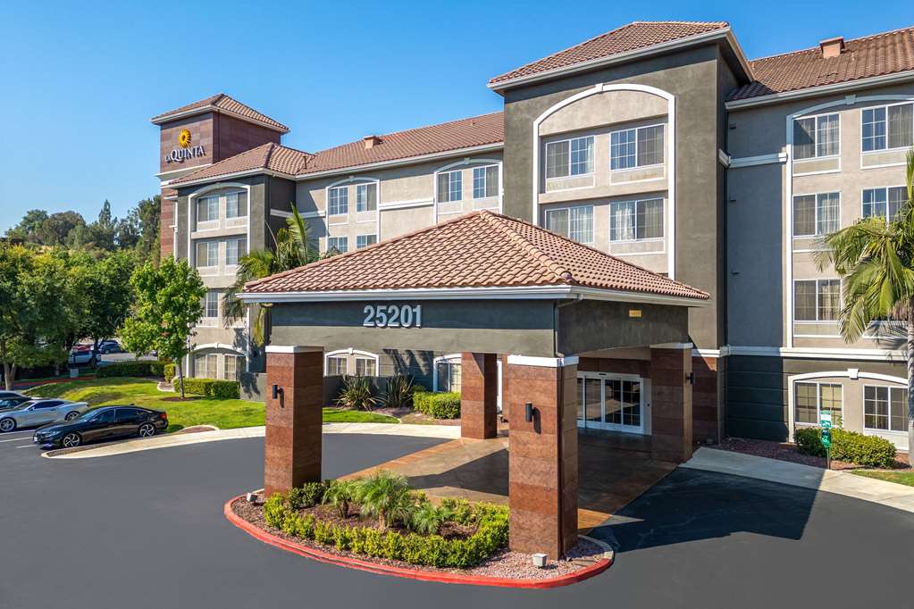La Quinta Inn & Suites Stevenson Ranch