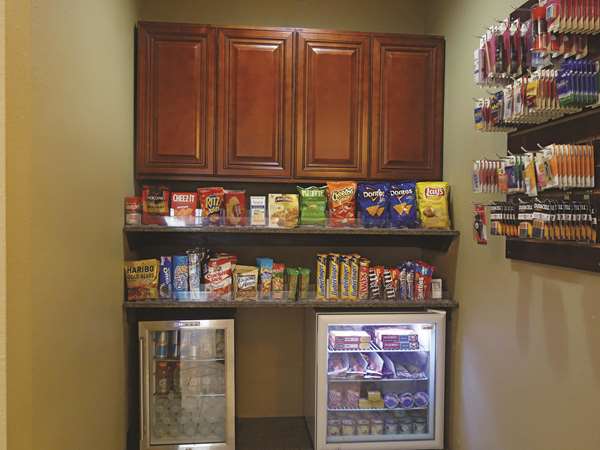  - La Quinta Inn & Suites Kerrville - I-10, Exit 508